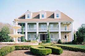 Image result for Castleton Bowling Club