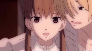 「吉田優山 となりの怪物くん」の画像検索結果