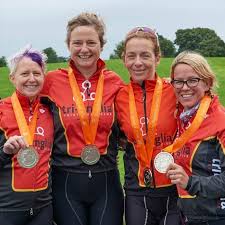 Image result for Tri-Anglia