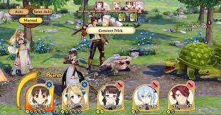 Image result for Nelke