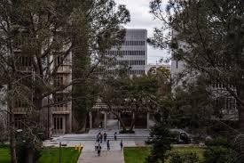 Image result for Long Eaton Sac