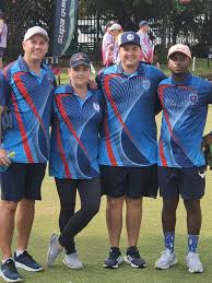 Image result for Old Boys Bowls Club