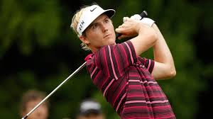 Image result for Henley Golf Club