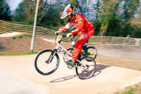Image result for Decoy Bmx