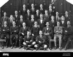 Image result for Newport Harriers Athletic Club