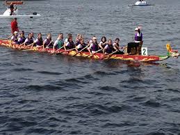 Image result for Wam Dragon Boat Racing Team