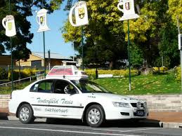 Image result for F C Bulwer