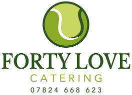 Image result for Thames Ditton Lawn Tennis Club