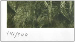 Image result for Rotherhithe Gc