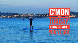 Image result for Torbay Sub-Aqua Club