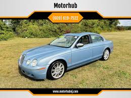 Image result for Glacier Blue Pearl 2008 Jaguar