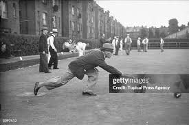 Image result for Paddington Indoor Bowls Club