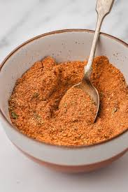 Image result for Paprika