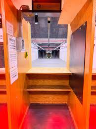 Image result for Gally Hill Shooting Club Ltd