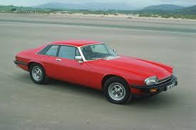 Image result for cars of 1970