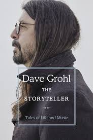 Image result for Graco Snugrider Dave Grohl