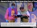 doug live! trivia - rubbercat.