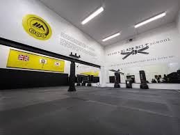 Image result for Ckd Blackbelt Schools Uk