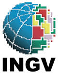 4 INGV