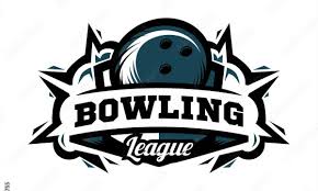 Image result for Lugar Bowling Club