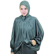 jilbab murah apik, jilbab modern, jilbab online, jilbab terbaru ...