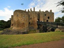 Image result for Dirleton Bowling Club