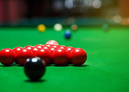 Image result for Letchworth Garden City Conservative Bowls Club