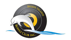 Image result for Mersea Island Bowls Club