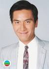 Yip Wai, Ho Chi Cheung,