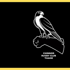 Image result for Chinnor Rugby Club