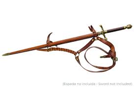 Attēlu rezultāti vaicājumam “Arcyria imperialis stalked”