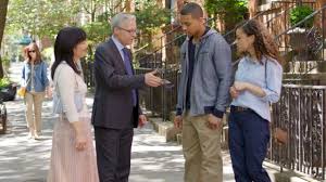 Image result for www.jw.org