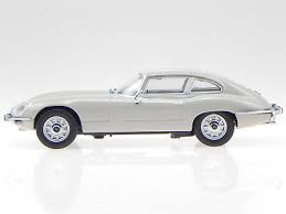 Image result for Ascot Fawn 1968 Jaguar