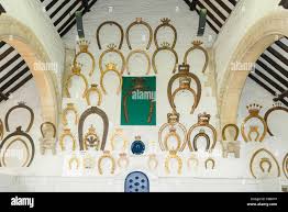 Image result for Oakham Cc