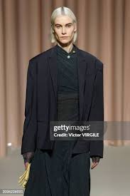 Image result for delfine bafort