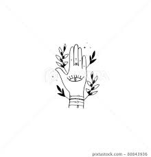 Image result for illuminati hand sign