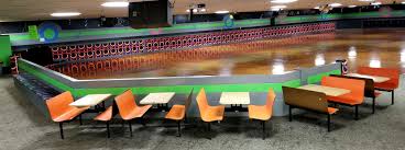 Image result for Plainfield Bowling Club