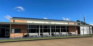 Image result for Insch Bowling Club