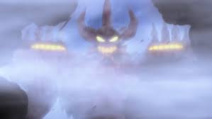 「アキーム ダイの大冒険」の画像検索結果