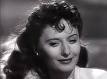 Barbara Stanwyck - Wikipedia