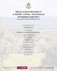 Image result for Clevedon Cc