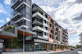 Image result for Brunswick Village