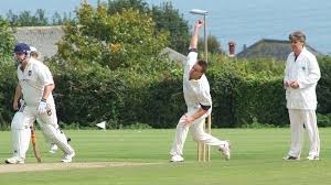 Image result for St Ives Cricket Club