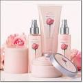 Beauty Care