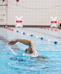 Image result for Saxon Crown (Lewisham) Swimming Club