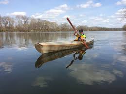 Image result for Falcon Rowing and Canoeing