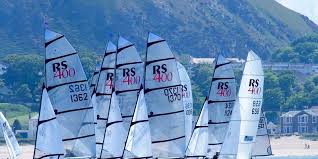 Image result for Berwick Sailing Club