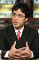 Reza Aslan's latest book,