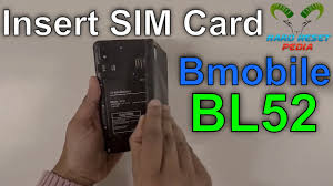 Image result for b-mobile sim