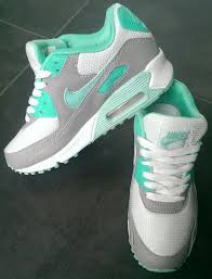 Résultat de recherche d'images pour "fashiongirly"